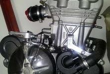 春风双缸250最新爆料