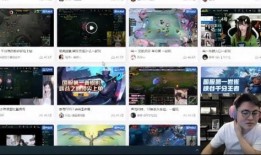 lpl最新消息爆料直播,直播揭秘战队内幕，精彩瞬间不容错过！