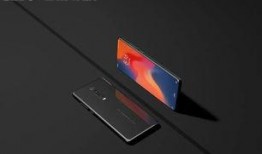 小米mix4几寸屏最新爆料,最新爆料揭示惊人尺寸！”