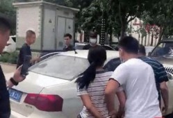 汉中小三爆料事件始末最新消息,真相大白，网络舆论漩涡中的情感纠葛