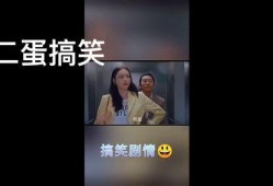 二蛋最新爆料视频,揭秘幕后真相，带你走进事件核心