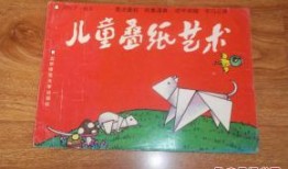 叠纸最新爆料,揭秘神秘游戏背后的精彩故事