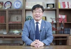 徒弟刘伟爆料视频大全最新,徒弟爆料视频大全背后的惊人真相