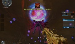 无尽挑战最新爆料