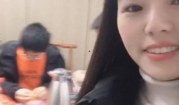孙卓堂姐爆料视频最新版,惊人内幕曝光！