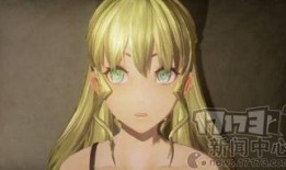 国漫最新爆料为姐姐复仇,国漫新篇揭开姐姐复仇之谜