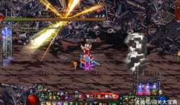 深渊12层最新爆料图,神秘生物与未知领域揭秘