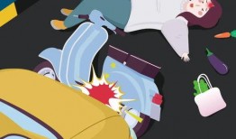 韶关乐昌爆料最新消息,重大事件引发关注，详情即将揭晓