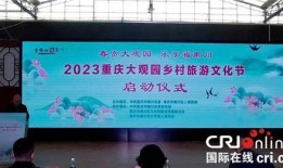 南川记者爆料最新消息,最新热点事件深度解析