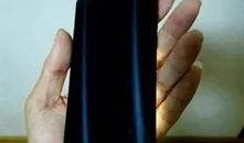 小米note15最新爆料,旗舰性能新升级，全面解析最新爆料亮点