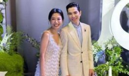 张小燕最新爆料消息,揭秘娱乐圈不为人知的幕后故事