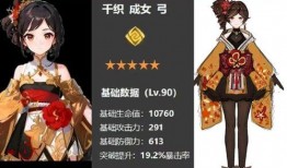 千织最新爆料,揭秘娱乐圈惊人内幕