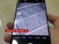 小米mix4几寸屏最新爆料,最新爆料揭示惊人尺寸！”