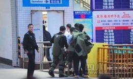 家乐福员工讨薪最新爆料,最新爆料揭露惊人内幕