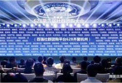 杭州爆料江苏视频最新,揭秘背后真相与争议