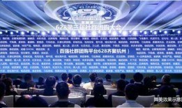 杭州爆料江苏视频最新,揭秘背后真相与争议