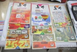 爆料长春探店视频最新版,网红美食地图再升级，独家揭秘隐藏美味！