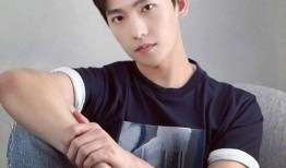 杨洋圈内爆料最新动态,揭秘明星幕后故事