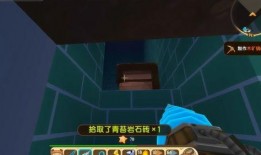 半仙最新生存爆料视频,最新爆料视频深度解析