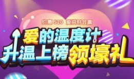 银狐财富网贷最新爆料