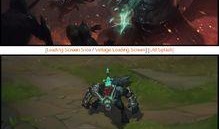 龙吟技能最新爆料视频大全,揭秘神秘技能背后的奥秘与精彩瞬间