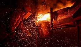 淄博民宿爆料最新消息,最新消息揭示民宿经济新趋势