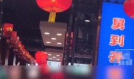 阿姨最新爆料视频在线看,精彩瞬间不容错过