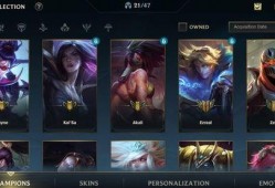 lol台服最新爆料信息,新英雄登场，版本更新大揭秘！