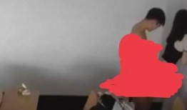 吃瓜大学最新事件爆料,揭秘校园最新热点事件