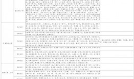 横店母女爆料视频大全最新,揭秘娱乐圈幕后真相