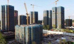 南充房子爆料事件最新,揭秘背后真相与行业反思