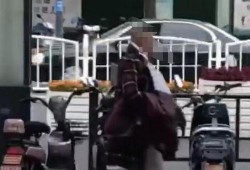 盐城金鹰爆料事件最新,真相揭秘，舆论漩涡中的企业危机
