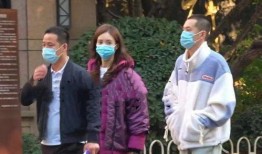 于正金晨最新爆料,独家爆料引热议