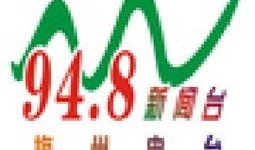 梅州新闻爆料最新,突发！梅江区某路段发生交通事故，现场情况紧急...