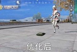 荒野奋斗最新爆料消息,揭秘最新爆料，探险者们的新征程即将开启！