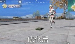 荒野奋斗最新爆料消息,揭秘最新爆料，探险者们的新征程即将开启！