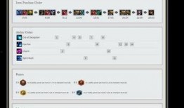 美测服最新爆料消息,揭秘游戏新内容与重大更新