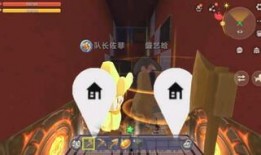 半仙最新生存爆料视频,最新爆料视频深度解析