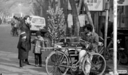 梅州新闻爆料最新,突发！梅江区某路段发生交通事故，现场情况紧急...