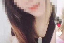 杭州女子爆料视频最新版,惊人内幕揭露惊人真相