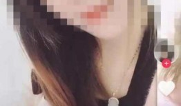 杭州女子爆料视频最新版,惊人内幕揭露惊人真相