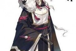 咸鱼最新皮肤爆料,神秘元素觉醒，视觉盛宴即将来袭！