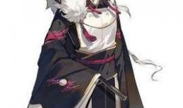 咸鱼最新皮肤爆料,神秘元素觉醒，视觉盛宴即将来袭！