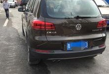 途观西藏旅游最新爆料,途观带你领略神秘高原风光