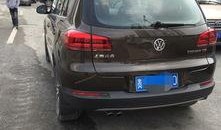 途观西藏旅游最新爆料,途观带你领略神秘高原风光