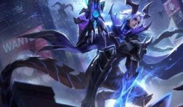 王者荣耀最新爆料守约,守约新爆料，神秘技能引期待