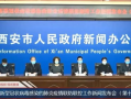 西安飞翔最新爆料新闻报道,揭秘项目进展与未来规划