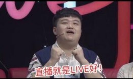 周杰伦最新八卦爆料视频,揭秘天王背后的不为人知故事