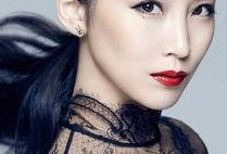 吴昕谢楠最新爆料,揭秘娱乐圈不为人知的幕后故事