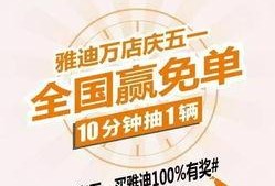 五一最新爆料消息今天,最新爆料揭秘热门打卡地！